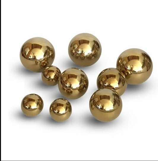Premium Mystery Ball add on